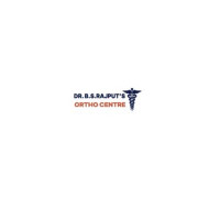 Dr Rajput Ortho Centre