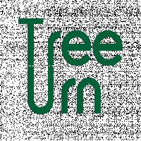 Tree Urn