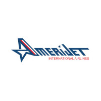 Amerije tInternational