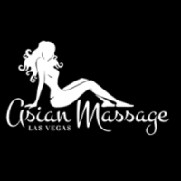 Asian Massage Las Vegas