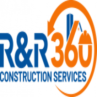 R&R 360 Construction Services