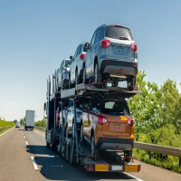 carbikemovers