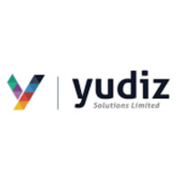 Yudiz Solutions