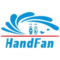 HandFan