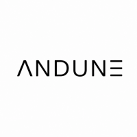 Andune