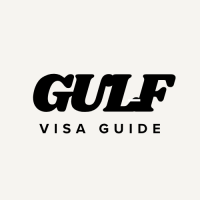 Gulf Visa Guide 
