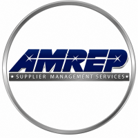 amrep inspect