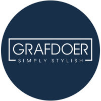grafdoer India