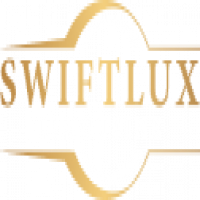Swiftlux 