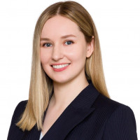 Allie Ravenqood