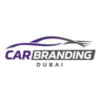professional car