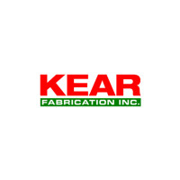 KEAR Fabrication
