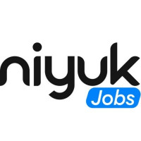 Niyuk