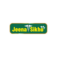 Jeenasikho