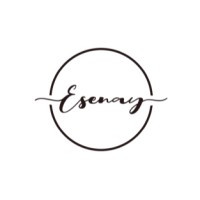 Esenay Digital