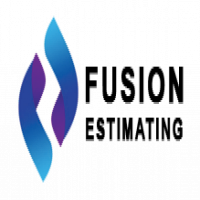 Fusion Estimating