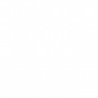 Jindal Lifestyle