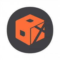 BlackBox Learning