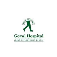 Goyal Hospital