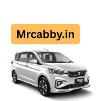 MrCabby &ndash; Trusted Taxi Service for Local & Outstation Travel
