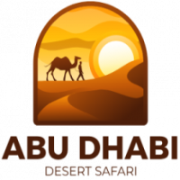 Abu Dhabi Desert Safari
