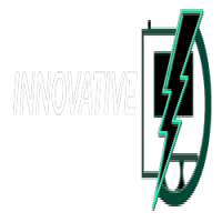 Innovative Trailer