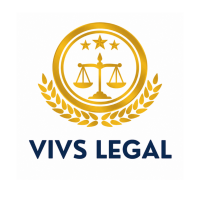 VIVS Legal