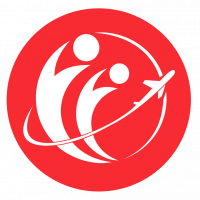The SmartMove2UK - UK Immigration Law Firm
