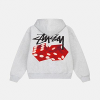 Stussy Hoodie