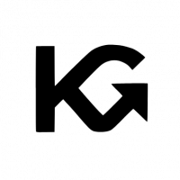 KeyGrow