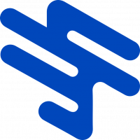 Taxara