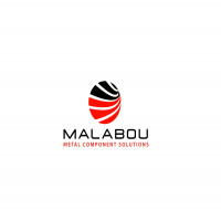 Malabou 