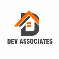 devassociates