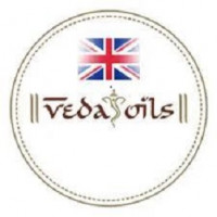 Vedaoils Uk