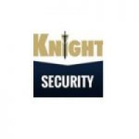 knightsecurity