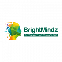 Bright Mindz