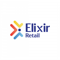 Elixir Retail360