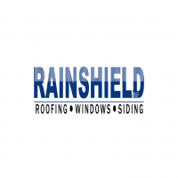 Rainshield Roofing