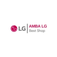 ambalg