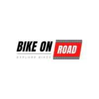 bikeonroad
