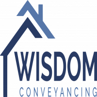 wisdom conveyancing