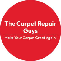 The Carpet Repair Guys