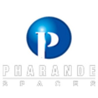 Pharande Spaces
