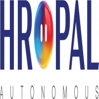 HROpal