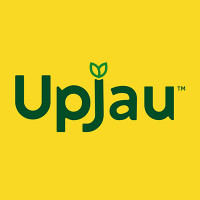 Upjau Plant Nursery