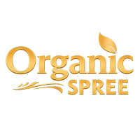 Organic Spree