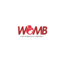 Womb IVF