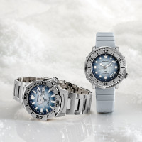 Seiko
