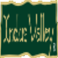 indusvalley