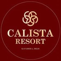 calista